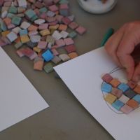 Atelier