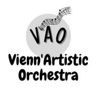 VIENN' ARTISTIC ORCHESTRA - VOUNEUIL-SOUS-BIARD