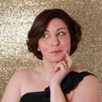 CHARL'HOT - VOUNEUIL-SOUS-BIARD