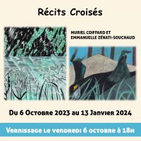 Exposition