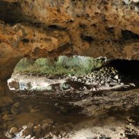 Balade préhisto' « Du Musée aux grottes » - LUSSAC-LES-CHATEAUX