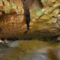 Balade préhisto' « Du Musée aux grottes » - LUSSAC-LES-CHATEAUX