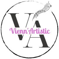 VIENN'ARTISTIC : Concert du Nouvel An - VOUNEUIL-SOUS-BIARD