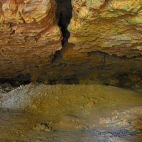 Balade préhisto' « Du Musée aux grottes » - LUSSAC-LES-CHATEAUX