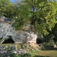 Balade préhisto' « Du Musée aux grottes » - LUSSAC-LES-CHATEAUX