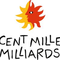 Rencontre débat avec les éditions Cents milles milliards - LUSSAC-LES-CHATEAUX