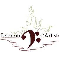 Atelier d'écriture -