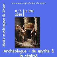 Apér'objet du mois