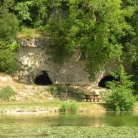 Balade préhisto' « Du Musée aux grottes » - LUSSAC-LES-CHATEAUX