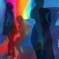 Nuit des Musées à Lussac - LUSSAC-LES-CHATEAUX