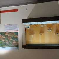 Journées européennes de l'archéologie - CIVAUX