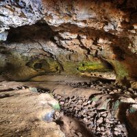 Balade préhisto' « Du Musée aux grottes » - LUSSAC-LES-CHATEAUX