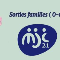 Sorties famille 0-6 ans - LUSSAC-LES-CHATEAUX