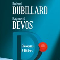 LES 2D... Dialogues & Délires - CHATELLERAULT