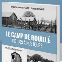 Rencontre et dédicaces - LUSSAC-LES-CHATEAUX